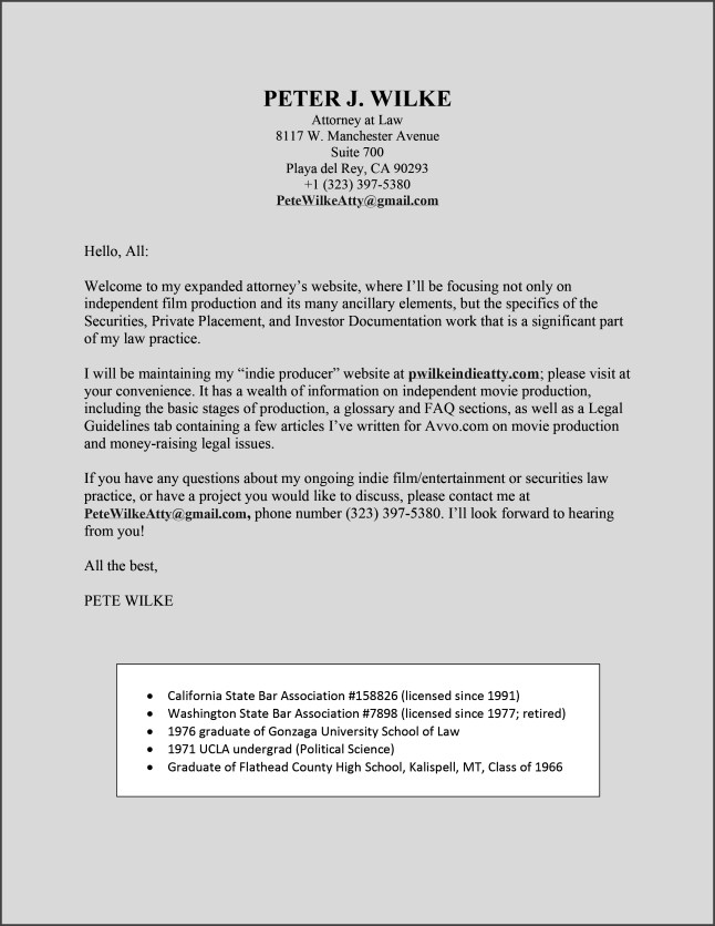 PJW website letter.jpg