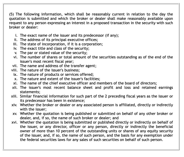 Screen Shot 2019-11-02 at 8.04.48 AM